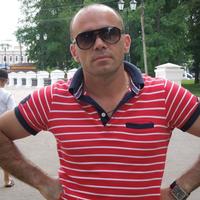 Отзыв от Александр - DTV виза