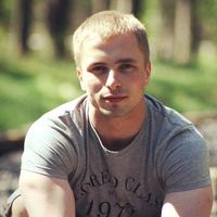 Отзыв от Алексей - виза ДТВ