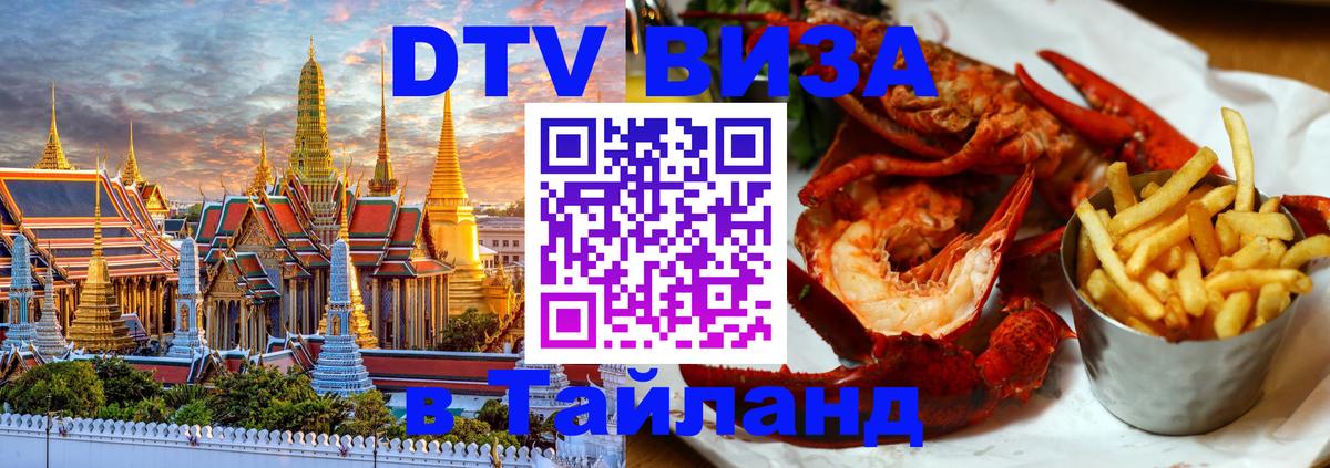 Сколько стоит DTV виза — актуальные цены, оформление даже без документов - Вашингтон 